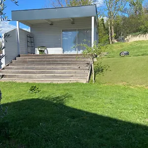 Dans Le Jardin Appartement Saint-Etienne (Loire)
